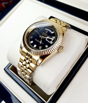 ROLEX SUBMARINER - ENVÍO GRATUITO - OFERTA ESPECIAL 🎉 LUJO - ÚLTIMAS UNIDADES EN STOCK