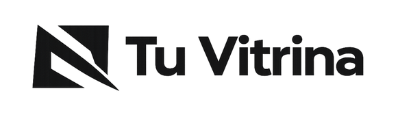 Tu Vitrina